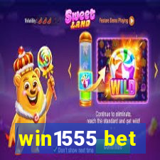 win1555 bet